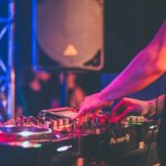 pexels-claudio-segovia-11921273-6202629