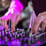 pexels-gigxels-8090268