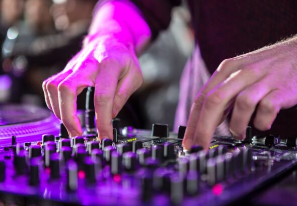 pexels-gigxels-8090268