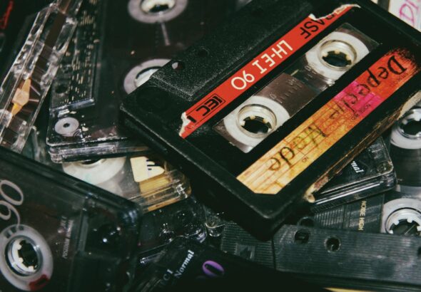 pexels-lilzidesigns-4296349